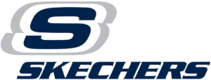 skechers logo